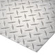 Aluminum Tread Sheet/Plate 6061 T6